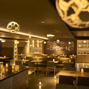 Omo5 Kanazawa Katamachi By Hoshino Resorts
