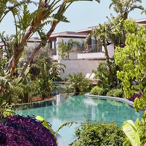 Bayou Villas Antalya